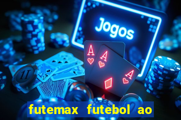 futemax futebol ao vivo corinthians